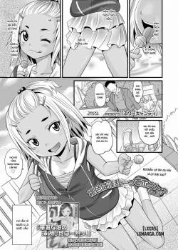 free-candy