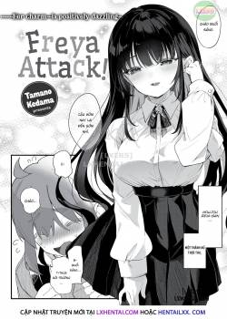 freya-attack