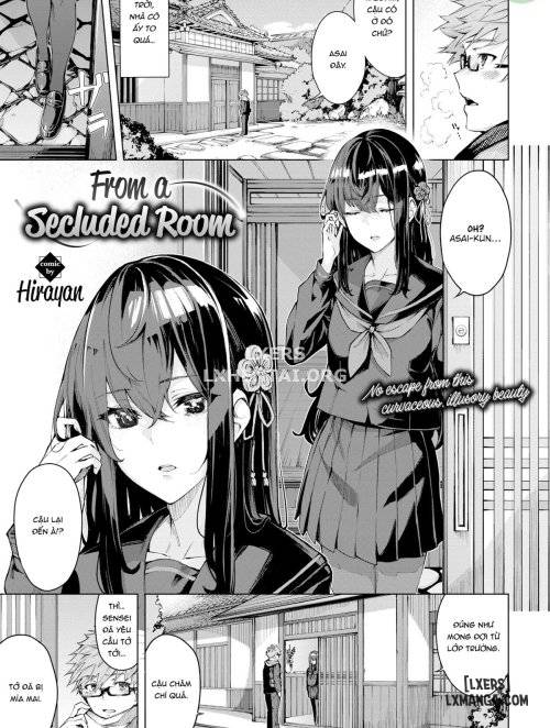 from-a-secluded-room