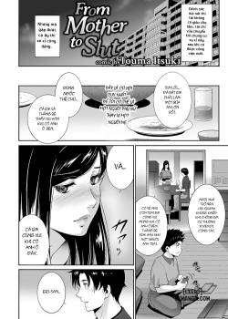 from-mother-to-slut