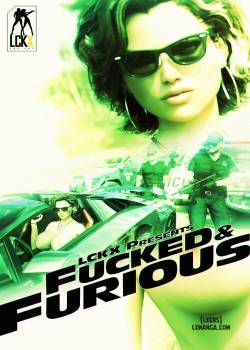 fucked-furious