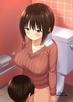 fukujuu-no-noroi-de-classmate-o-onaho-ka-suru-hanashi-sonogo