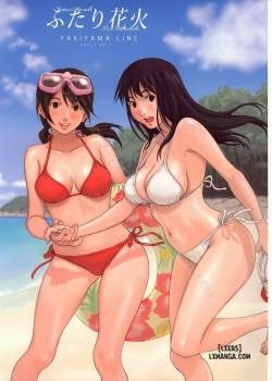 futari-hanabi
