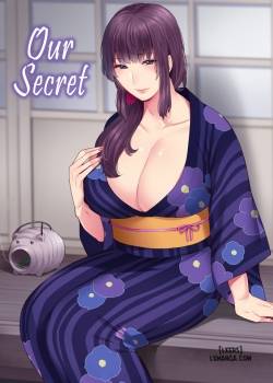futari-no-himitsu