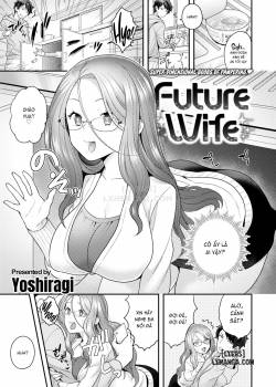 future-wife