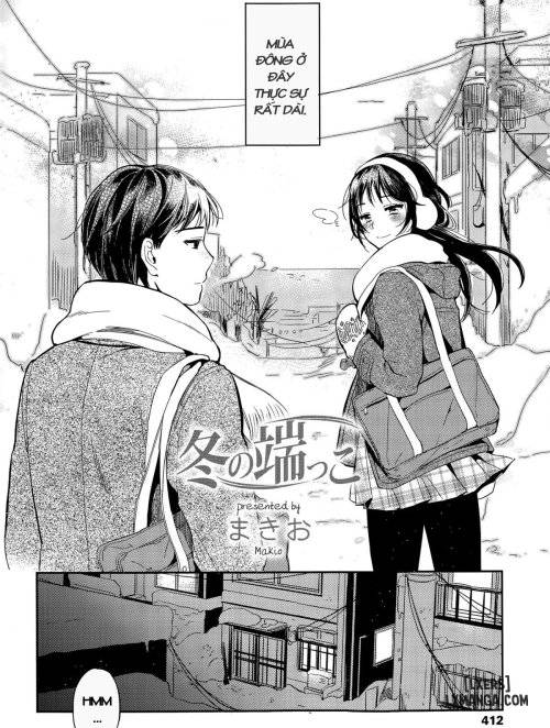 fuyu-no-hashikko