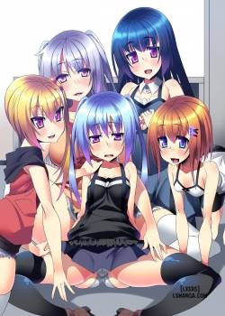 gakureki-yori-mo-sex-nouryoku