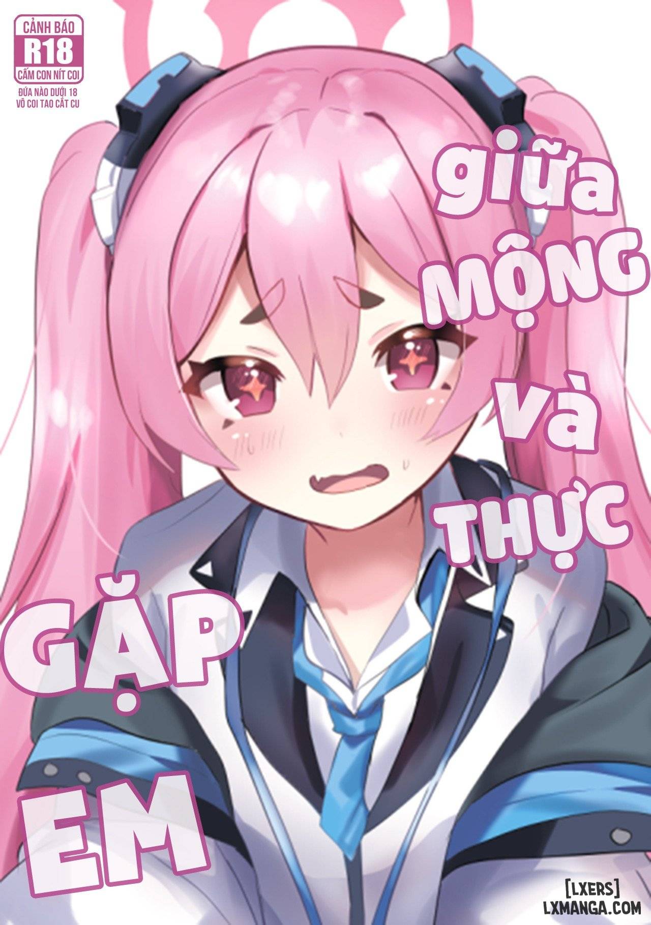 gap-em-giua-mong-va-thuc