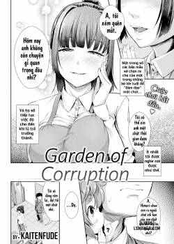 garden-of-corruption