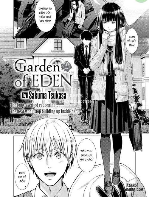 garden-of-eden