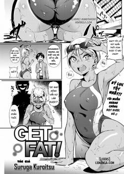 get-fat