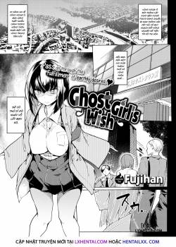 ghost-girl-s-wish