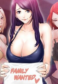 gia-dinh-chay-tron-193×278-1