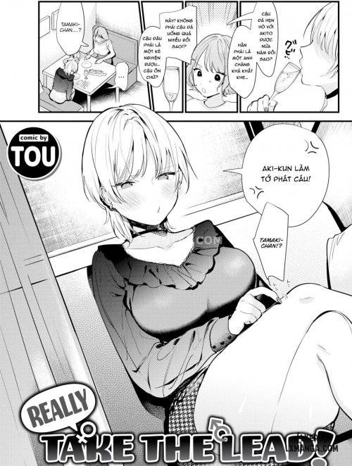 gianh-chu-dong