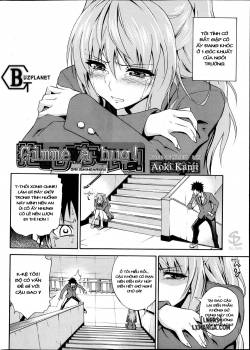 gimme-a-hug