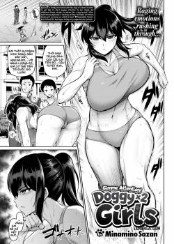 gimme-attention-doggy-x2-girls