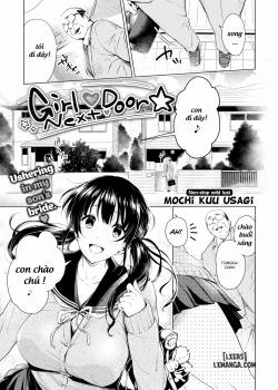 girl-next-door-2