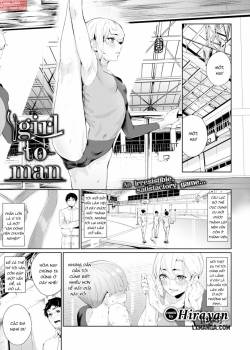 girl-to-man