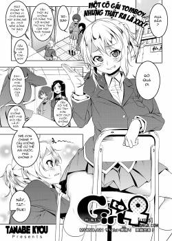 girl-to
