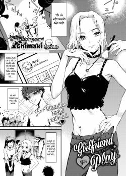 girlfriend-for-play