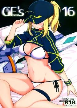 girlfriend-s-16