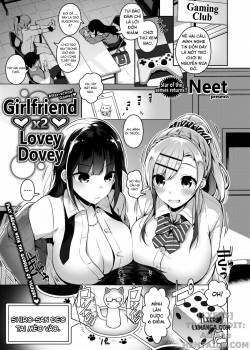 girlfriend-x2-lovey-dovey