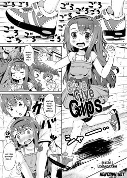 give-give-gips