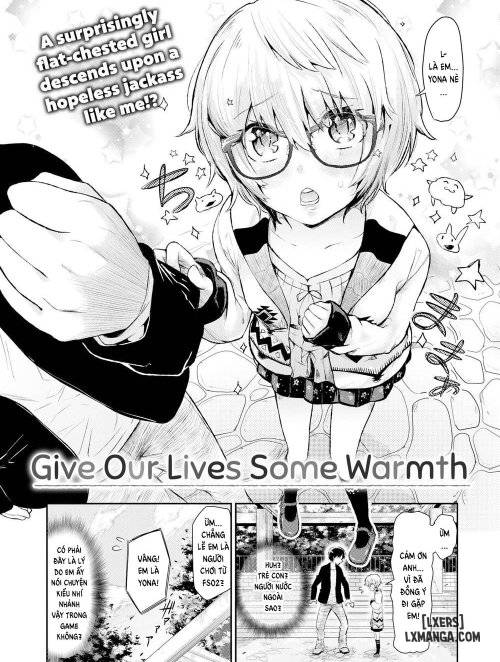 give-our-lives-some-warmth