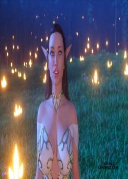 goddess-of-lust