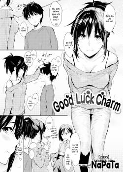 good-luck-charm-2