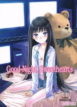good-night-sweethearts