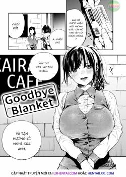 goodbye-blanket