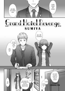grand-hotel-revenge