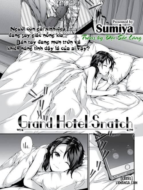 grand-hotel-snatch