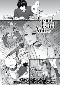 grand-hotel-voice