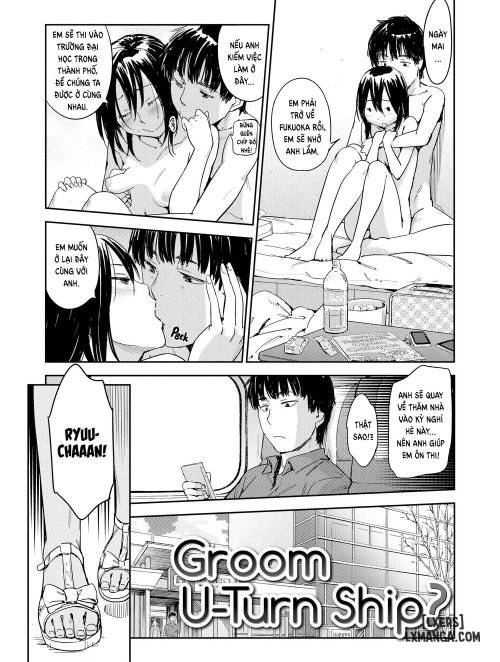 groom-u-turn-ship
