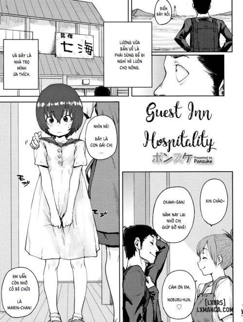 guest-inn-hospitality