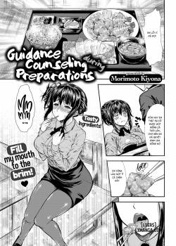 guidance-counseling-during-preparations