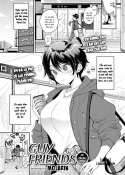 guy-friends