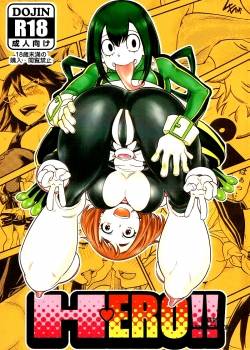 h-ero