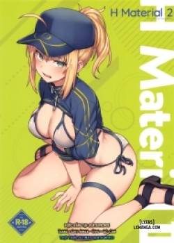 h-material-2