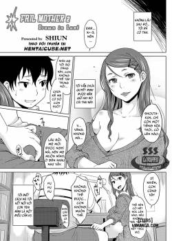 hahaoya-shikkaku-yokubou-ni-oborete