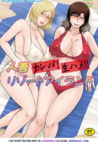 hai-phu-nu-da-ket-hon-o-dao-nghi-duong-hentaivn-lxhentai-193×278-1