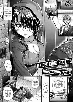 haijin-gamer-funtouki