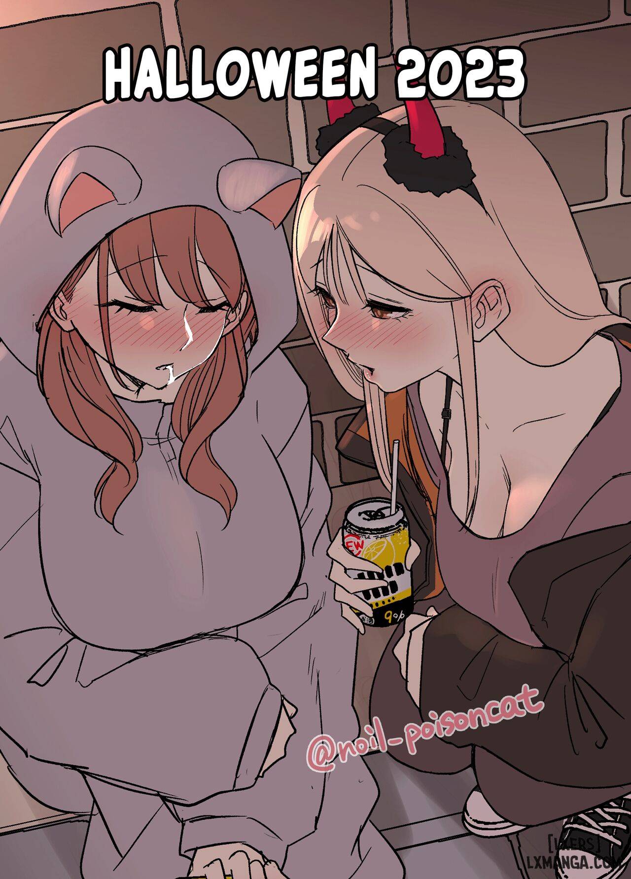 halloween-2023
