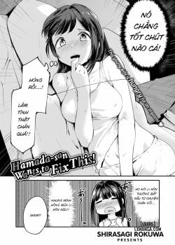 hamada-san-wants-to-fix-this