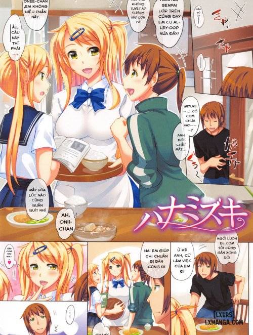 hana-mizuki