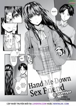 hand-me-down-sex-friend