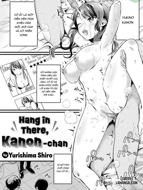 hang-in-there-kanon-chan