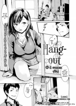 hang-out